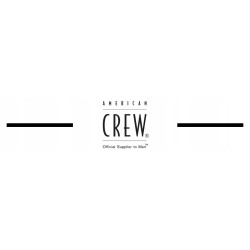 Glinka do stylizacji włosów American Crew 85 ml
