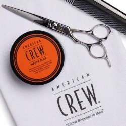 Glinka do stylizacji włosów American Crew 85 ml