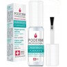 Poderm Professional Huile Sérum Purifiante 8 ml preparat przeciwko grzybicy