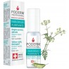 Poderm Professional Huile Sérum Purifiante 8 ml preparat przeciwko grzybicy