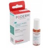 Poderm Professional Huile Sérum Purifiante 8 ml preparat przeciwko grzybicy