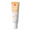 Krem BB Erborian Bb ginseng Nude SPF 11-20 5 ml