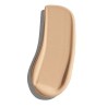 Krem BB Erborian Bb ginseng Nude SPF 11-20 5 ml