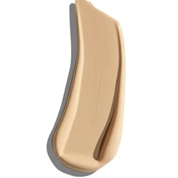 Krem BB Erborian Bb ginseng Nude SPF 11-20 5 ml