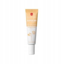 Krem BB Erborian Bb ginseng Nude SPF 11-20 5 ml
