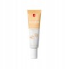 Krem BB Erborian Bb ginseng Nude SPF 11-20 5 ml