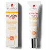 Krem BB Erborian Bb ginseng Nude SPF 11-20 5 ml