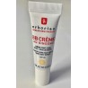 Krem BB Erborian Bb ginseng Nude SPF 11-20 5 ml