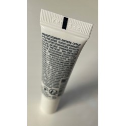 Krem BB Erborian Bb ginseng Nude SPF 11-20 5 ml