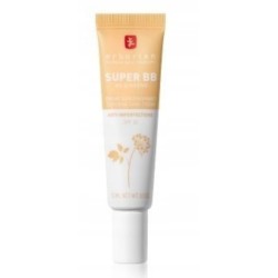 Krem BB Erborian Bb ginseng Nude SPF 11-20 5 ml