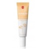 Krem BB Erborian Bb ginseng Nude SPF 11-20 5 ml