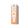 Krem BB Erborian Bb ginseng Nude SPF 11-20 5 ml