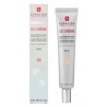 Krem CC Erborian CC Clair SPF 21-30 40 ml