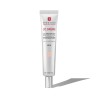 Krem CC Erborian CC Clair SPF 21-30 40 ml