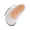 Krem CC Erborian CC Clair SPF 21-30 40 ml
