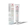 Krem CC Erborian CC Clair SPF 21-30 40 ml
