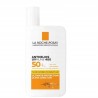 La Roche-Posay Anthelios UV Mune 400 fluid barwiący SPF50+ 50 ml