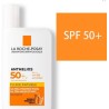 La Roche-Posay Anthelios UV Mune 400 fluid barwiący SPF50+ 50 ml