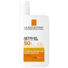 La Roche-Posay Anthelios UV Mune 400 fluid barwiący SPF50+ 50 ml