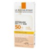 La Roche-Posay Anthelios UV Mune 400 fluid barwiący SPF50+ 50 ml
