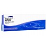 Soczewki jednodniowe SofLens Daily Disposable Bausch + Lomb 30 sztuk -0.50