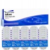 Soczewki jednodniowe SofLens Daily Disposable Bausch + Lomb 30 sztuk -0.50