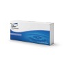 Soczewki jednodniowe SofLens Daily Disposable Bausch + Lomb 30 sztuk -0.50