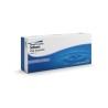 Soczewki jednodniowe SofLens Daily Disposable Bausch + Lomb 30 sztuk -0.50