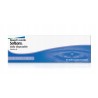 Soczewki jednodniowe SofLens Daily Disposable Bausch + Lomb 30 sztuk -0.50