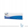 Soczewki jednodniowe SofLens Daily Disposable Bausch + Lomb 30 sztuk -0.50