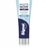 Signal White Now 3-in-1 Fresh Kiss Pasta do Zębów 75 ml