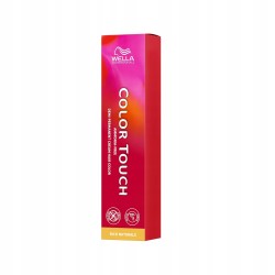 Wella Professionals Color Touch 7/89 Średni Blond Perłowy 60 ml