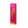 Wella Professionals Color Touch 7/89 Średni Blond Perłowy 60 ml