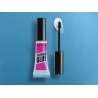 NYX Professional Makeup The Brow Glue Instant Brow Styler Klej-Żel do Brwi