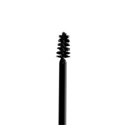 NYX Professional Makeup The Brow Glue Instant Brow Styler Klej-Żel do Brwi