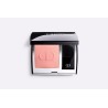 Róż do policzków prasowany różowy Dior Rouge Blush 100 Nude Look 6,7 g