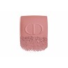 Róż do policzków prasowany różowy Dior Rouge Blush 100 Nude Look 6,7 g