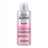 L'Oréal Paris Elseve 5-minutowy zabieg wygładzający włosy 200ml