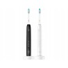 USZKODZONY Szczoteczka elektryczna Oral-B Pulsonic Slim 2000 czarna