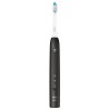 USZKODZONY Szczoteczka elektryczna Oral-B Pulsonic Slim 2000 czarna