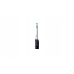 USZKODZONY Szczoteczka elektryczna Oral-B Pulsonic Slim 2000 czarna