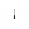 USZKODZONY Szczoteczka elektryczna Oral-B Pulsonic Slim 2000 czarna
