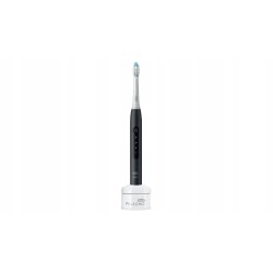 USZKODZONY Szczoteczka elektryczna Oral-B Pulsonic Slim 2000 czarna