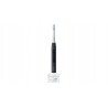 USZKODZONY Szczoteczka elektryczna Oral-B Pulsonic Slim 2000 czarna