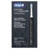 USZKODZONY Szczoteczka elektryczna Oral-B Pulsonic Slim 2000 czarna