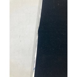 Outlet Ramka na wiele zdjęć 13 Relaxdays 29 x 24 cm imitacja srebra