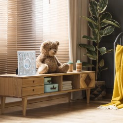 Outlet Ramka na wiele zdjęć 13 Relaxdays 29 x 24 cm imitacja srebra