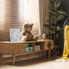 Outlet Ramka na wiele zdjęć 13 Relaxdays 29 x 24 cm imitacja srebra