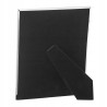Outlet Ramka na wiele zdjęć 13 Relaxdays 29 x 24 cm imitacja srebra