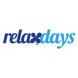 Outlet Ramka na wiele zdjęć 13 Relaxdays 29 x 24 cm imitacja srebra